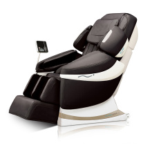 Home Recliner 3D Massage Chair Rt-A50-7
